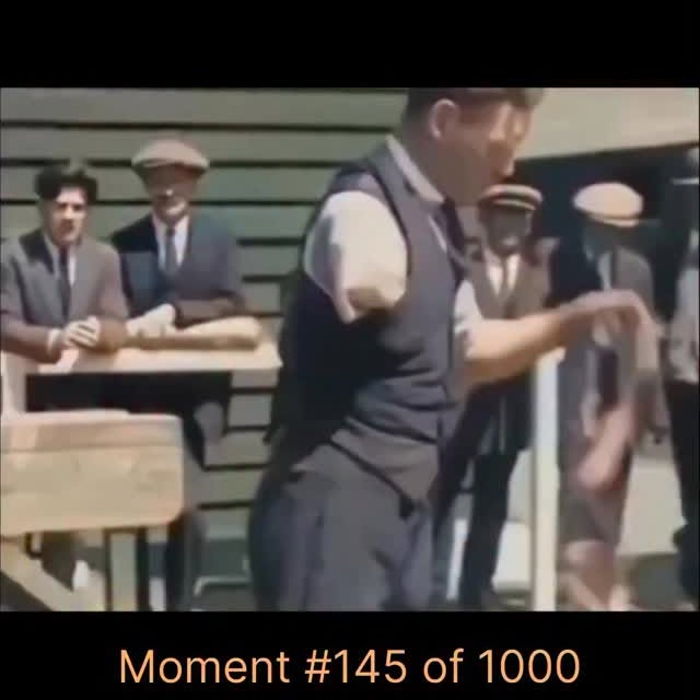  .........tschanged   'recent posts' 