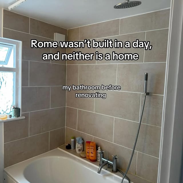  ......tionsx   'recent posts' 