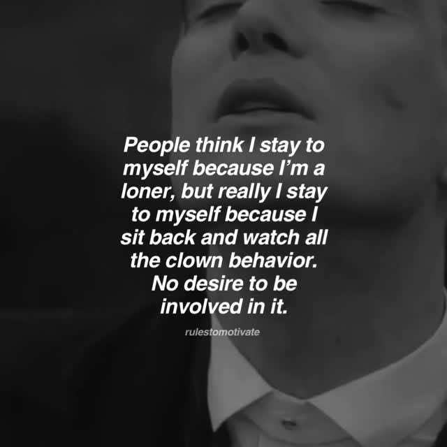  .......motivate   'recent posts' 