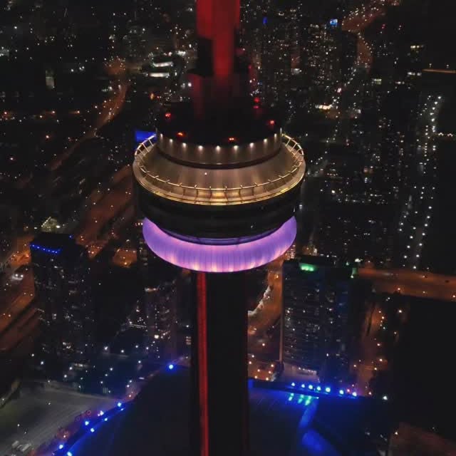  ........ftoronto   'recent posts' 