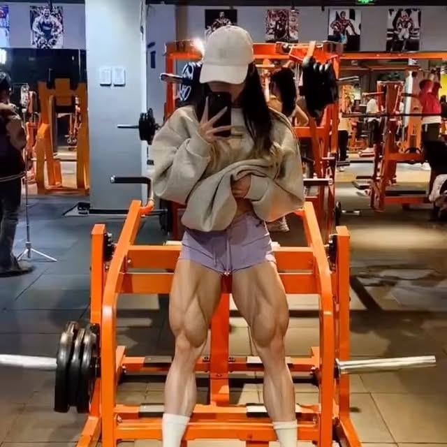  ....ash96   'recent posts' 