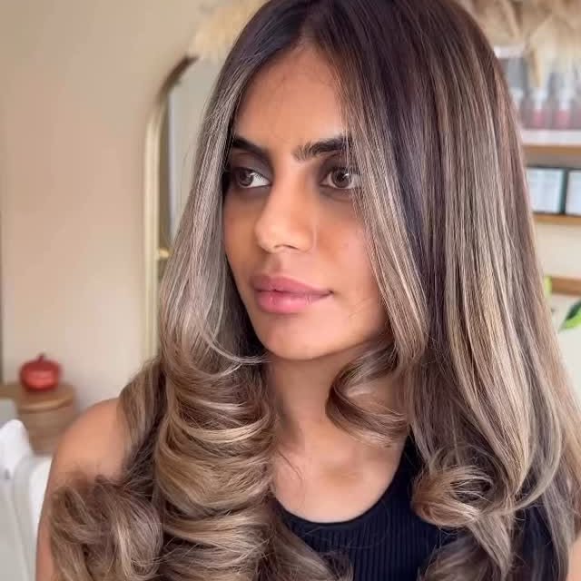  ...........es_promoter   'recent posts' 