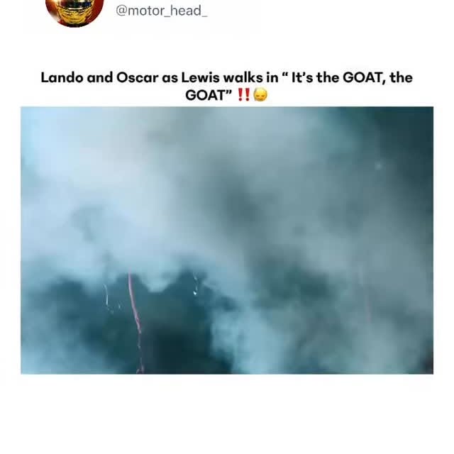  ....._head_   'recent posts' 