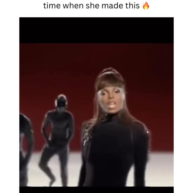  ....ocals   'recent posts' 