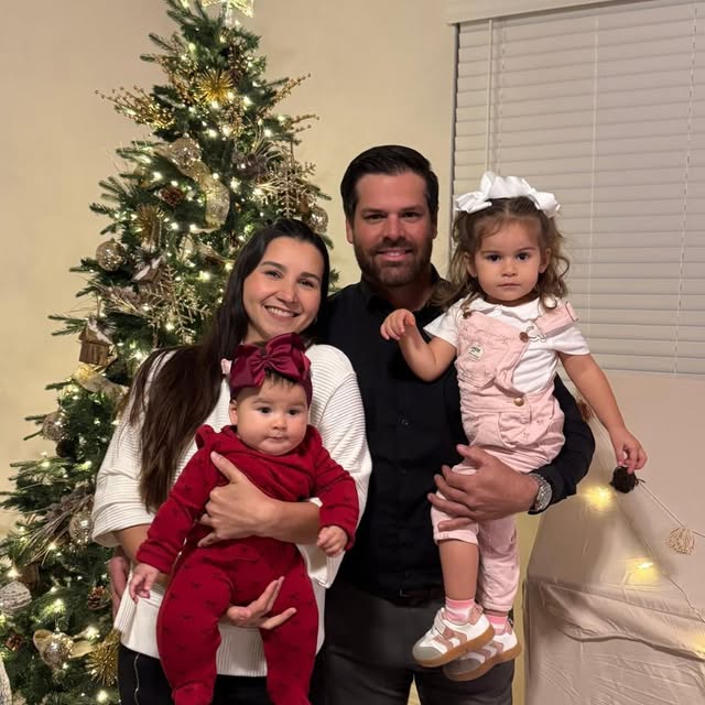  .........rodriguez   'recent posts' 