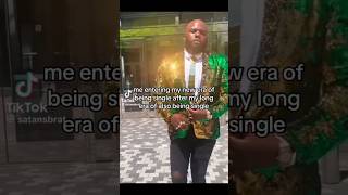  ......Monkey  'recent videos' 