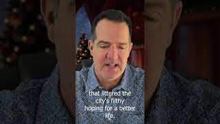  .......Roberts  'recent videos' 