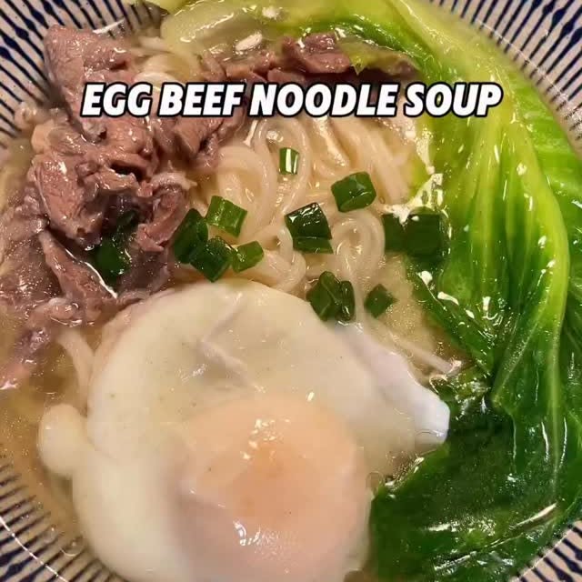  .......food0805   'recent posts' 