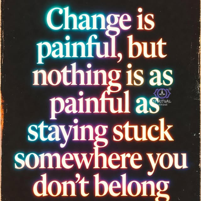  ......ealing   'recent posts' 