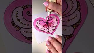  ......Wowart  'recent videos' 