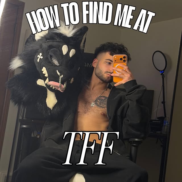  ...ime   'recent posts' 