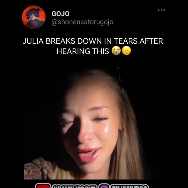  ........torugojo   'recent posts' 