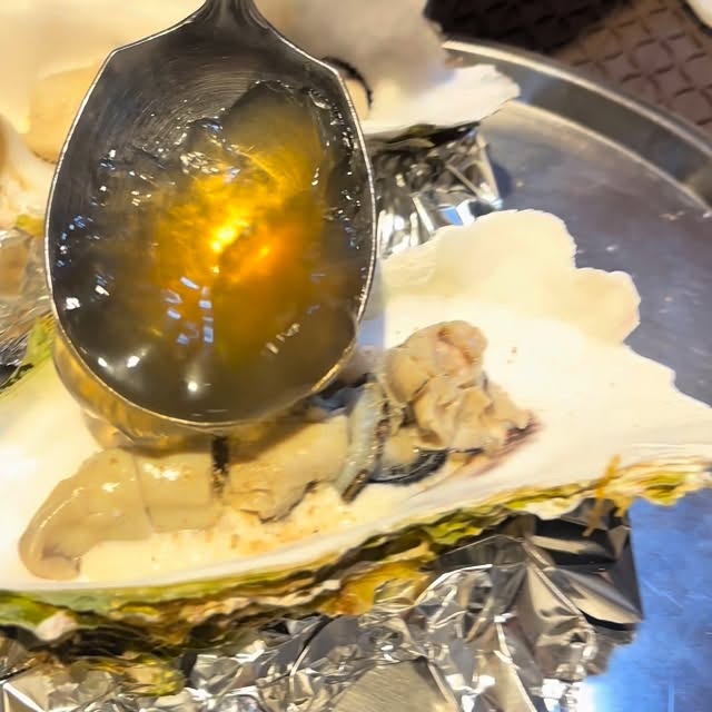  ...dzz7   'recent posts' 