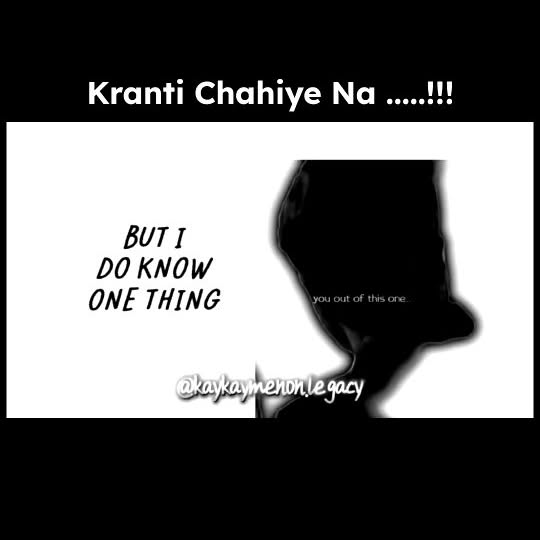  .........on.legacy   'recent posts' 