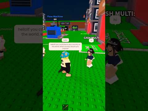  ......Marsell  'recent videos' 