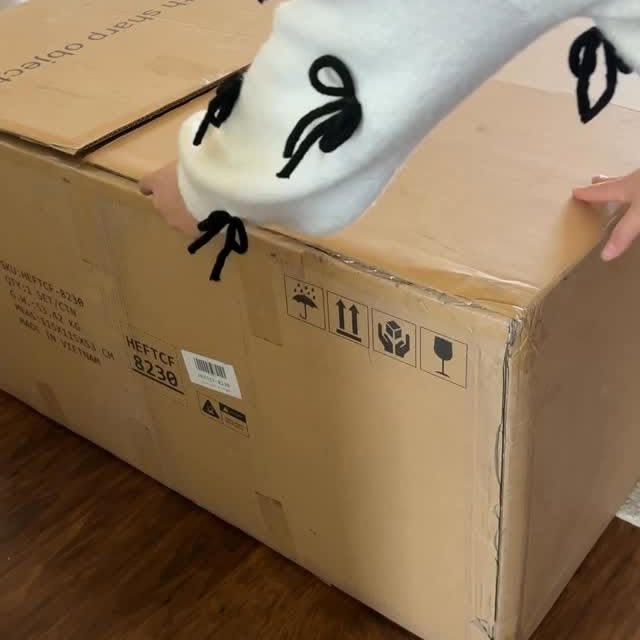  ........medecor97   'recent posts' 