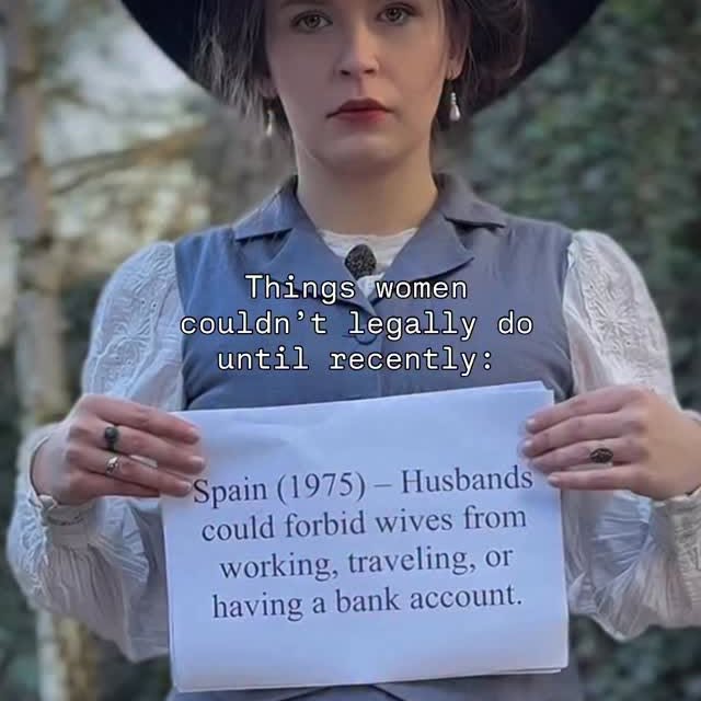  ........milianda   'recent posts' 