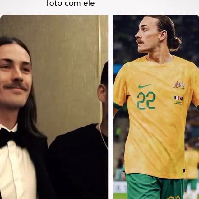  .....nove_   'recent posts' 