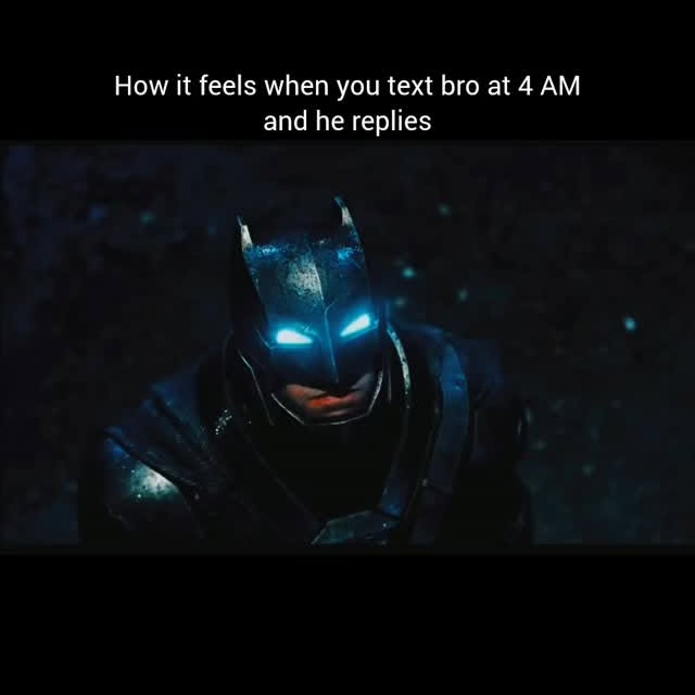  ..........._.journey   'recent posts' 