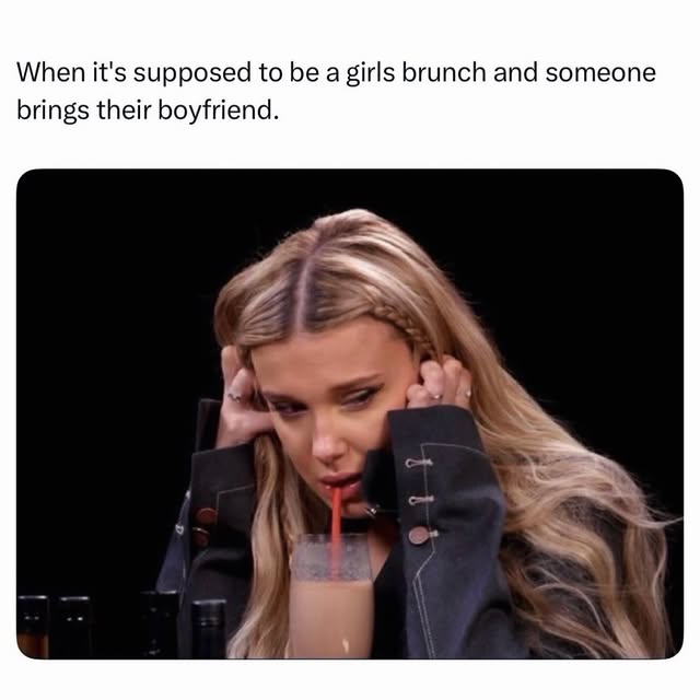  ....tefy   'recent posts' 