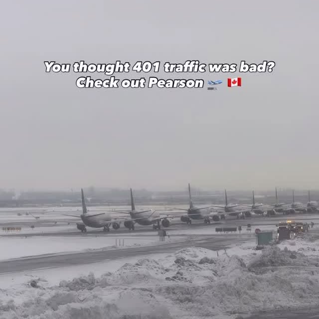  ........ftoronto   'recent posts' 