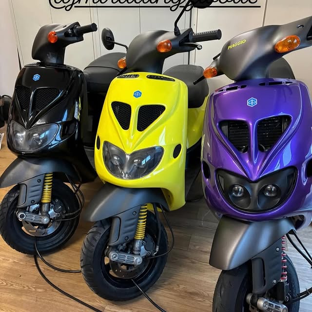  ........drerries   'recent posts' 