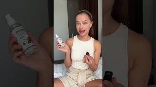  .......Hamikus  'recent videos' 