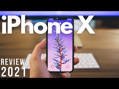  ..dde  'recent videos' 