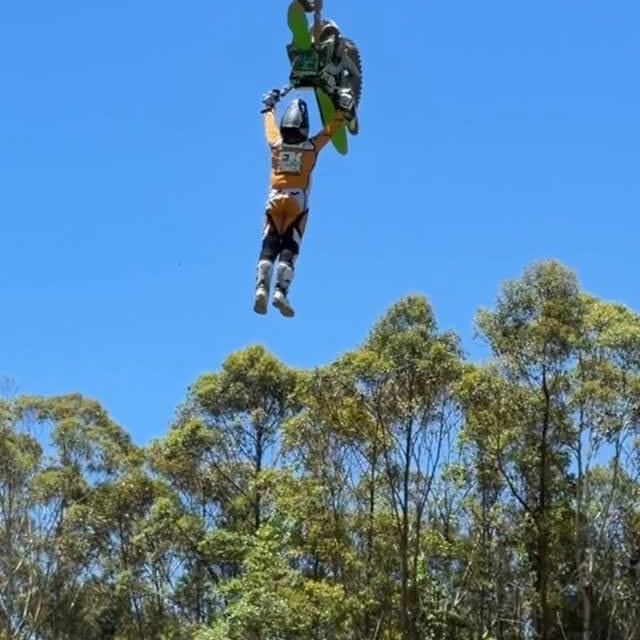  .......ssell155   'recent posts' 