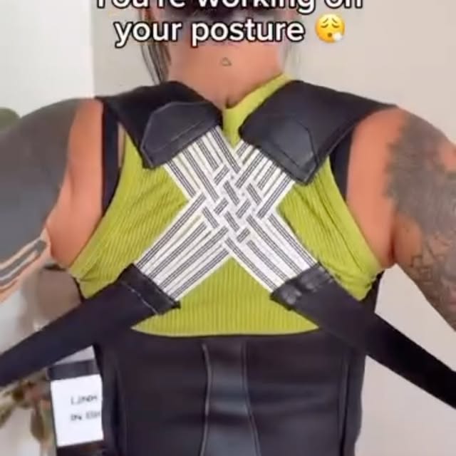  .......tions2.0   'recent posts' 