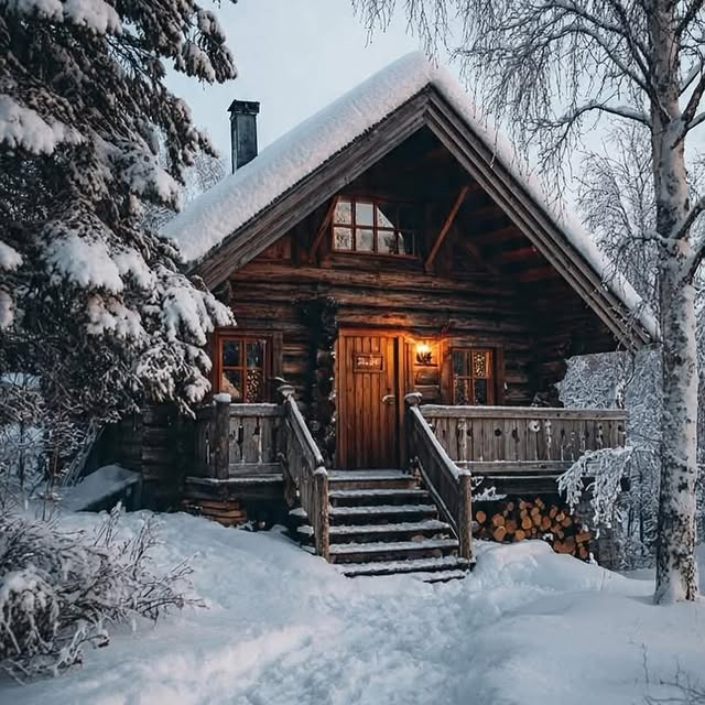  .......utevibes   'recent posts' 