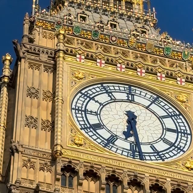  ......walker_   'recent posts' 