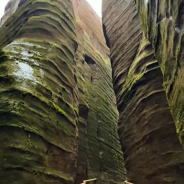  ..arn   'recent posts' 