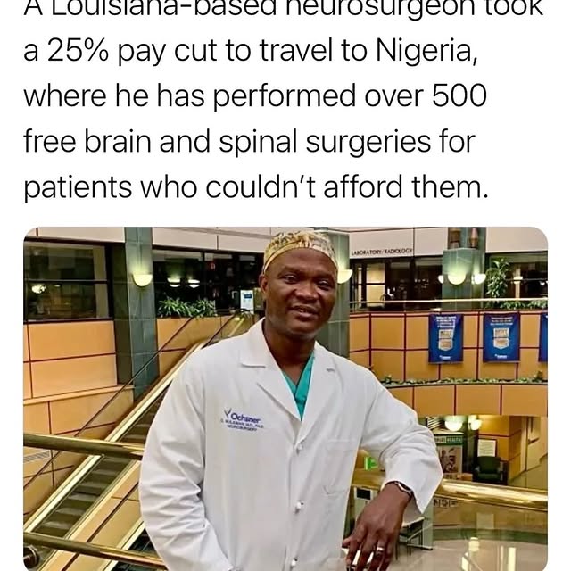  .......s.global   'recent posts' 