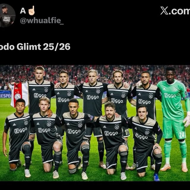  ......futbol_   'recent posts' 