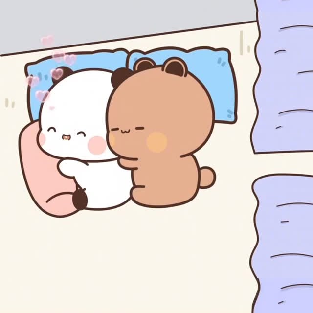  ........aofficial   'recent posts' 