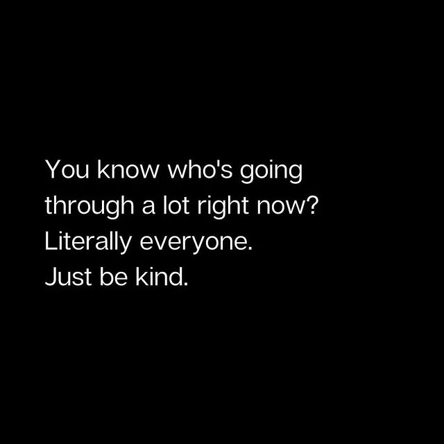  ......nlives   'recent posts' 