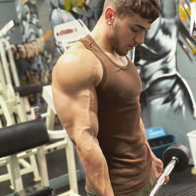  ....etics   'recent posts' 