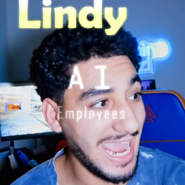  ......neazizi   'recent posts' 