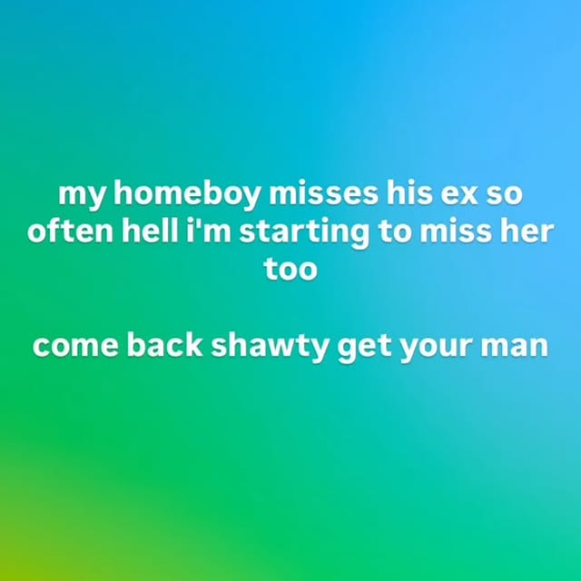  ........ashout101   'recent posts' 