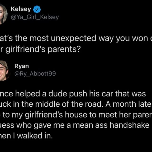  ....fails   'recent posts' 