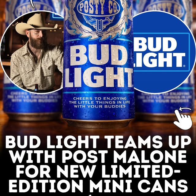  .....attack   'recent posts' 