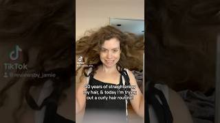  .......byjamie  'recent videos' 