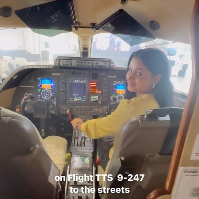  ..........adofficial   'recent posts' 