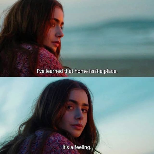  .....nart_   'recent posts' 