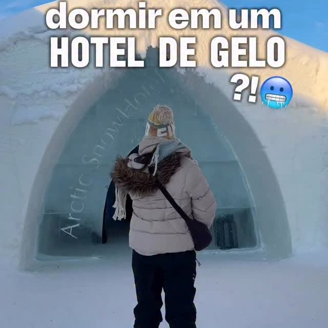  ......rimberg   'recent posts' 