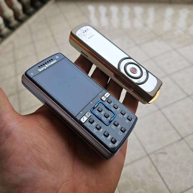  .......nemuseum   'recent posts' 