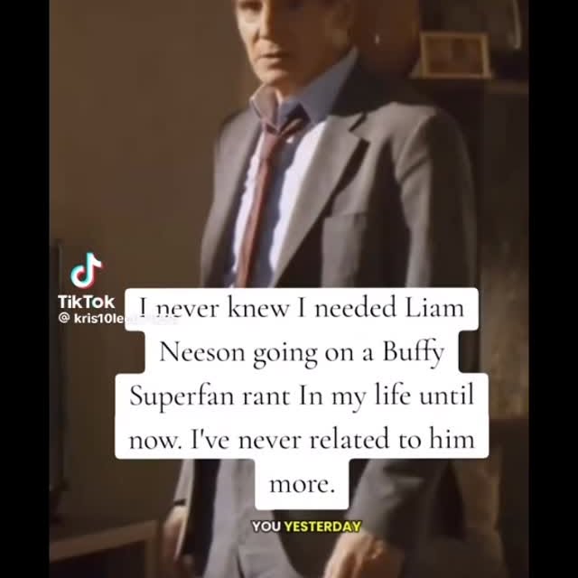  .....verse   'recent posts' 