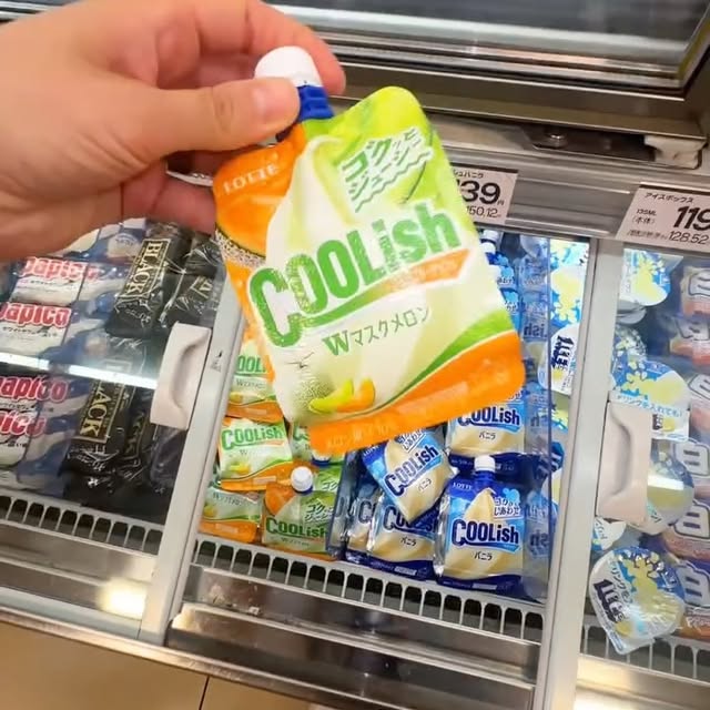  ......belarus   'recent posts' 