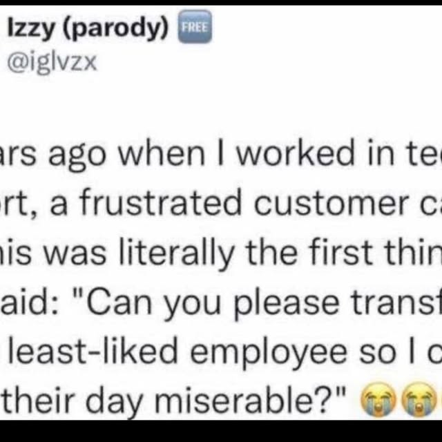  ....fails   'recent posts' 